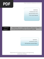 compilerProjectReport_11_19