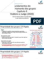 Comunicação Oral Usp3