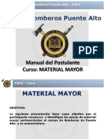 Manual Del Estudiante Material Mayor EBPA