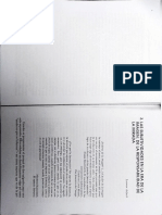 Cap 3 Las Subjetividades en La Era de La Imagen - de La Responsabilidad de La Mirada