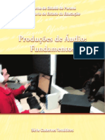 tematicos_producoesaudio