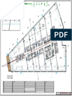 11 - XREF - Arquitectura Of-P3 Y P4