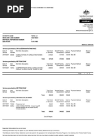 ＜Steven Alan＞ OVER SHIRT -LOOSE/シャツ Carriers | PDF | Public Services | Insurance