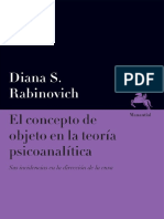 Rabinovich-Diana-S-El-Concepto-de-Objeto-en-La-Teoria-Psicoanalitica