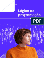 Ebook 1 Programaçao