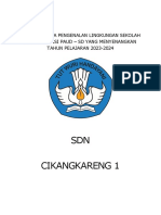 Program Mpls Ckk1