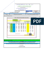 Pac6210401-051 Calculo de Gasto y Presión - Icamex