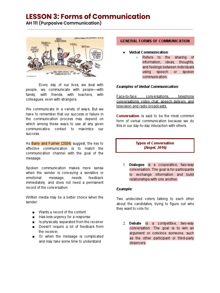 3-forms-of-communication-pdf