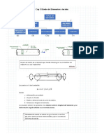 Cap 5 Diseño de Elementos A Torsión - 1