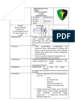 Spo Cuci Alat Disinfektan