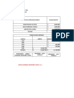 Acumulativa de Contabilidad Montañez Urrea Maria Fernanda 11-2..