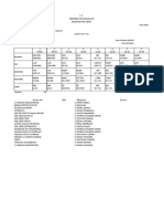 09 09 2022-Siniflarin-Programi