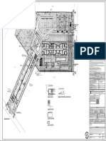 Residencial Oregon Rev02!01!12 Implantacao