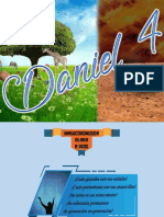 daniel04_infografia