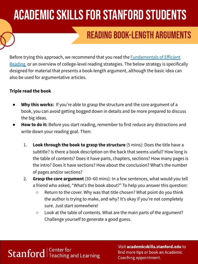 reading-book-length-arguments-pdf