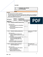 Apl. 02-PLD