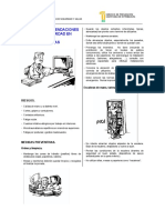 Microsoft Word - Oficinas - Doc - Oficinas