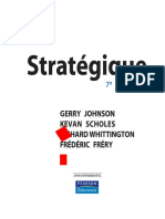 Strategique PDF F