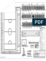 02 Arquitectura