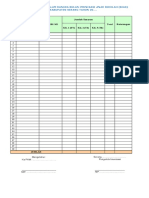 Format BIAS MR (Campak), DT & TD 2021