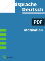 Motivation FremdspracheDeutsch-26