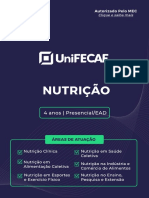 UniFECAF - Guia Nutrição - A4 - Ago23