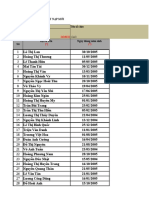 FileMauDoanVienKNMCD 12a3