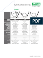 Technical Data Sheet