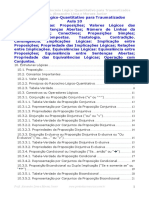 Aula 10 - Estruturas Lógicas-Pág.59-Q.10-ok