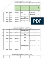 5.Sst - 005 Matriz Ipvr