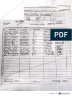 12-08-23 Divulgación Del Plan de Emergencias y Rutas de Evaluación