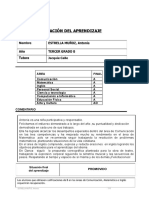 Informe de Notas BIM4 - ESTRELLA MUÑOZ, Antonia.docx