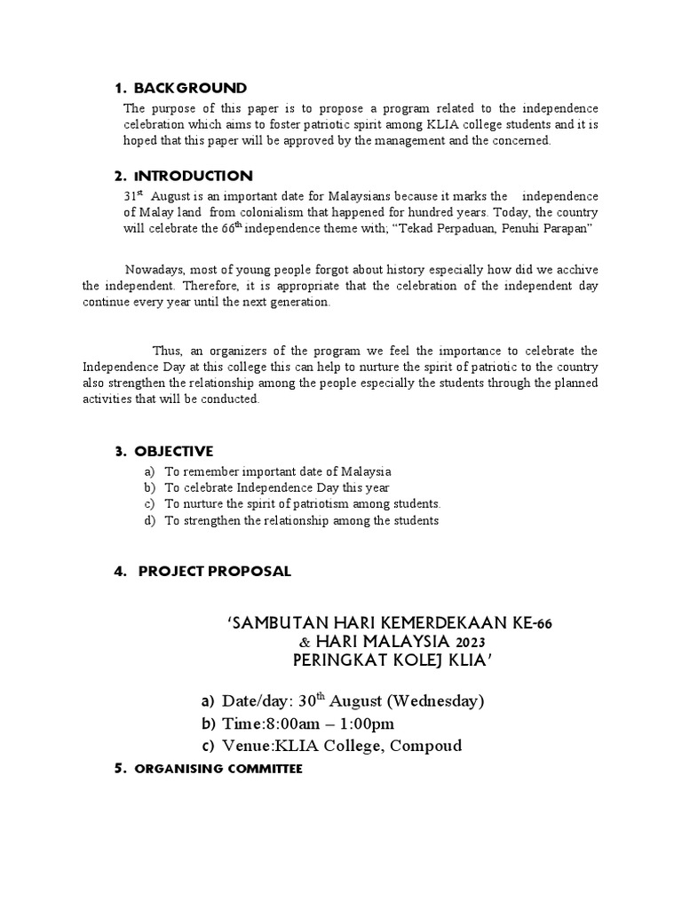 Paper work pdf