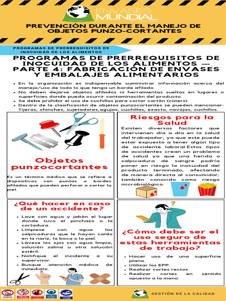 prevenci-n-durante-el-manejo-de-objetos-punzo-cortantes-pdf