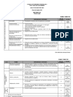 Formato Calendarizacion y Dosificacion 2023-2024