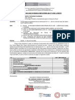 Informe 652-2022-CR-HT 70016-Conformidad - 11 Mayo 2022-MIRAFLORES (R)