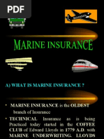 Download Marine by api-3706009 SN6670237 doc pdf