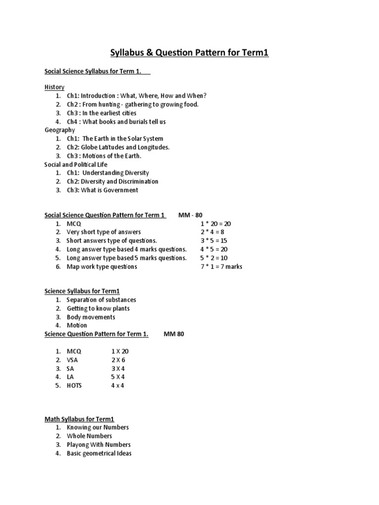 std-6-syllabus-question-pattern-pdf-linguistics-linguistic