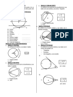 05 Formulario CIRCUNFERENCIA