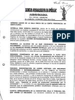 Modelo Demanda - 2149-13-Ep - DISCPACIDAD