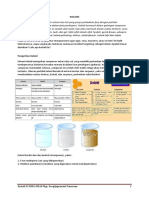 Handout Koloid XI MIPA 2021