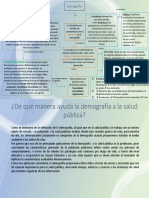 MC Tipos de Demografía Agr