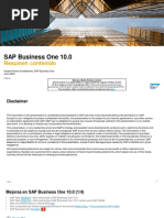 SAP_Business_One_10.0_Highlights_ES