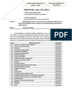 Informe 003-2023-Oie