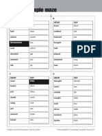 Worksheet 04A