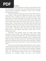 Download Stanford Binet by SriYunita Maksudi SN66702784 doc pdf