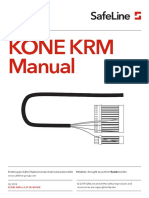 safeline-kone-krm-connection-manual-2-07-en-de-se