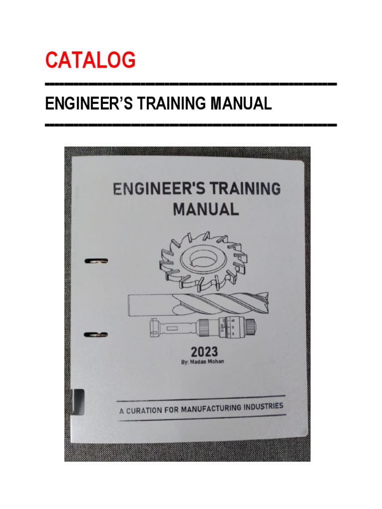 絶版　Engineer in training reference manual 絶版 Engineer in training reference manual 絶版 Engineer in