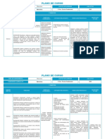 6 - ANO - EF - PLANO - DE - CURSO Mat 2023