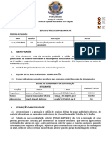 Etp Servicos de Design Grafico